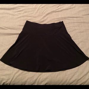 Adorable Athleta Skort